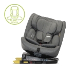 Car Seat RODEO Isofix 360